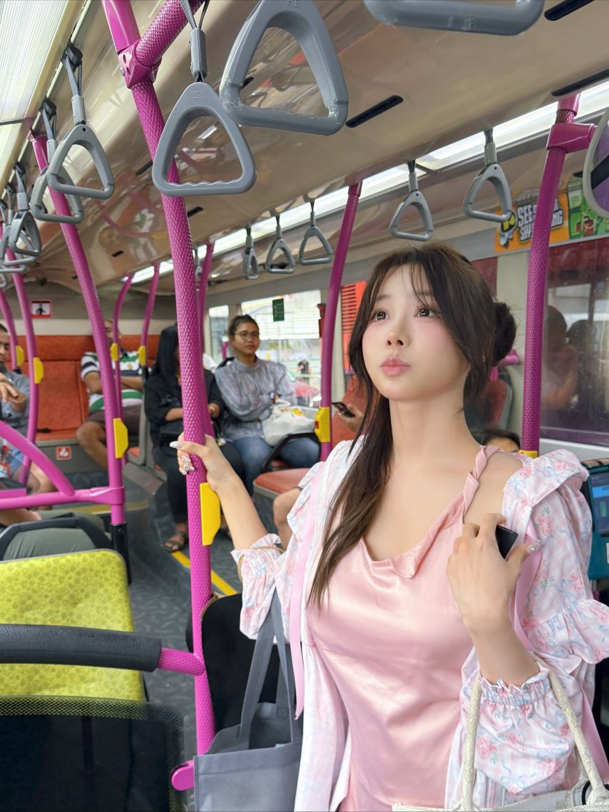 연유 싱가포르 여행