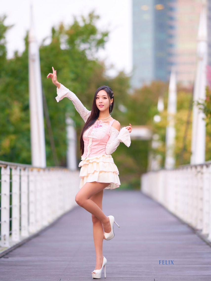 김가온