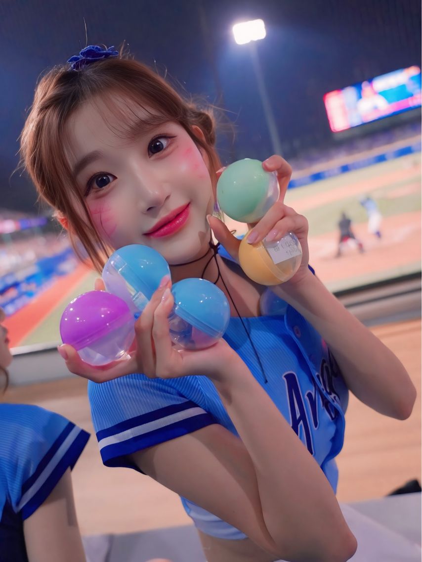 이주은