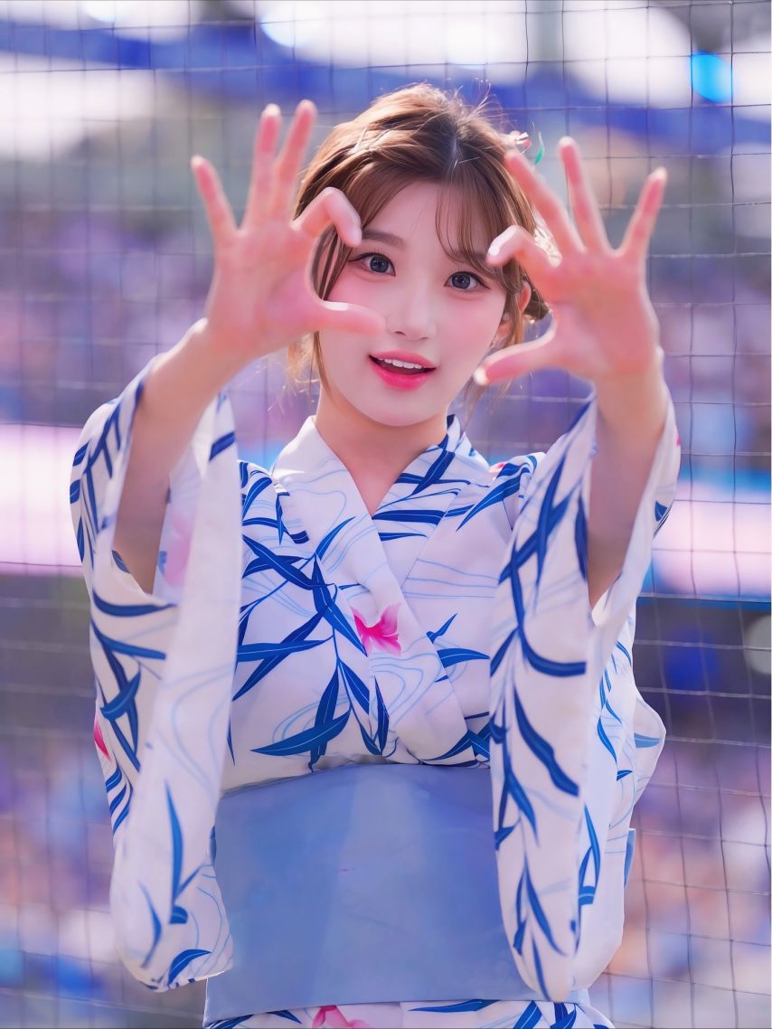 이주은