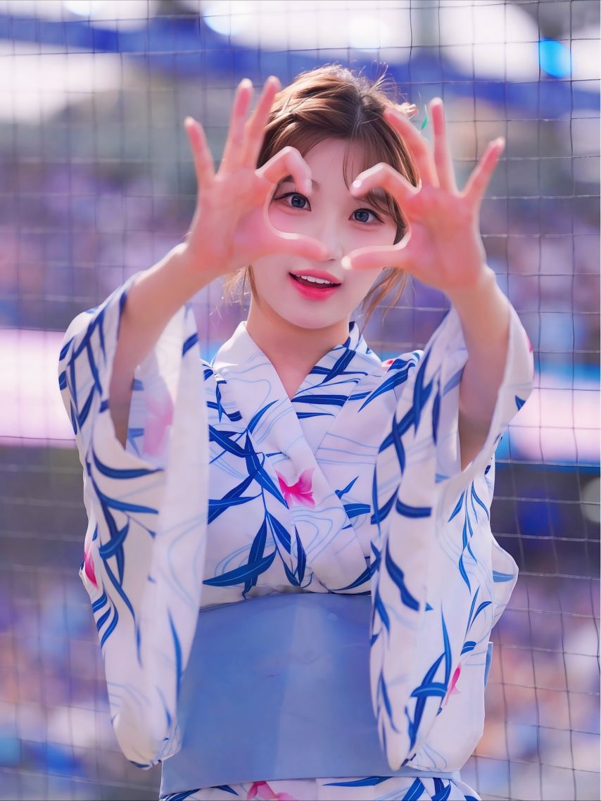 이주은