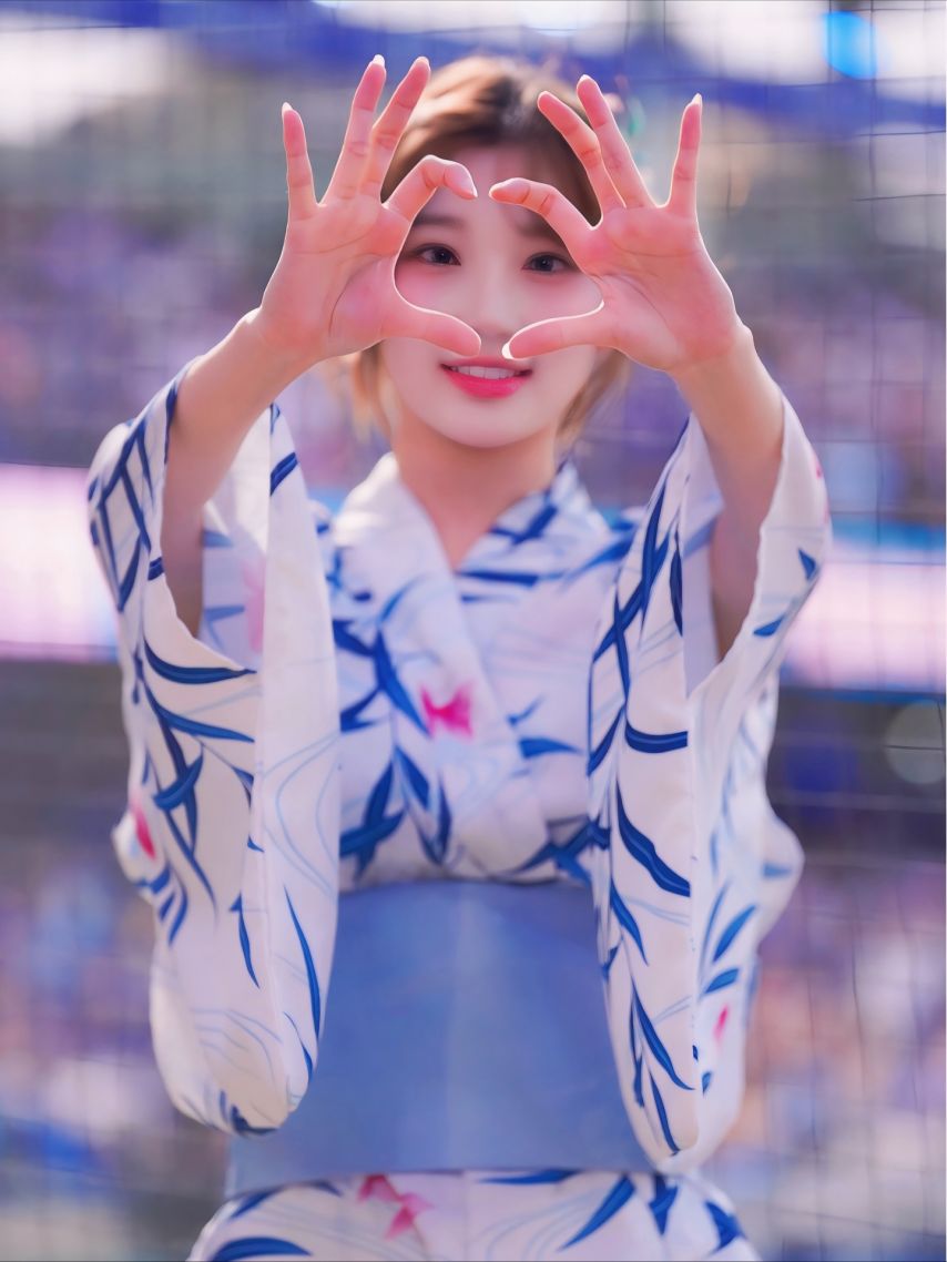 이주은