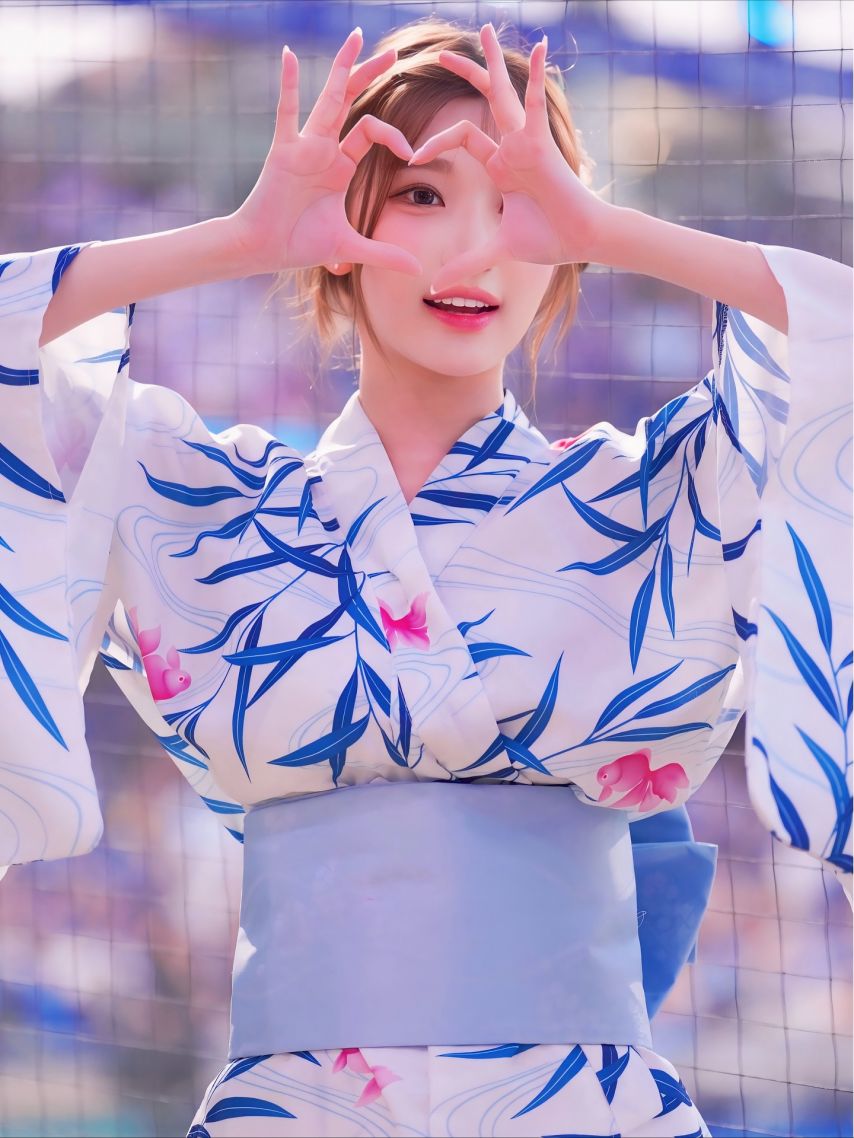 이주은