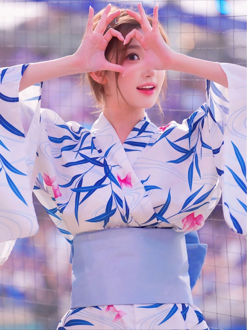이주은