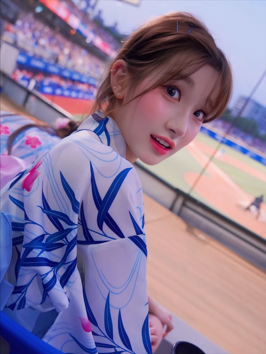 이주은