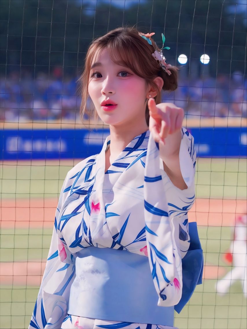 이주은