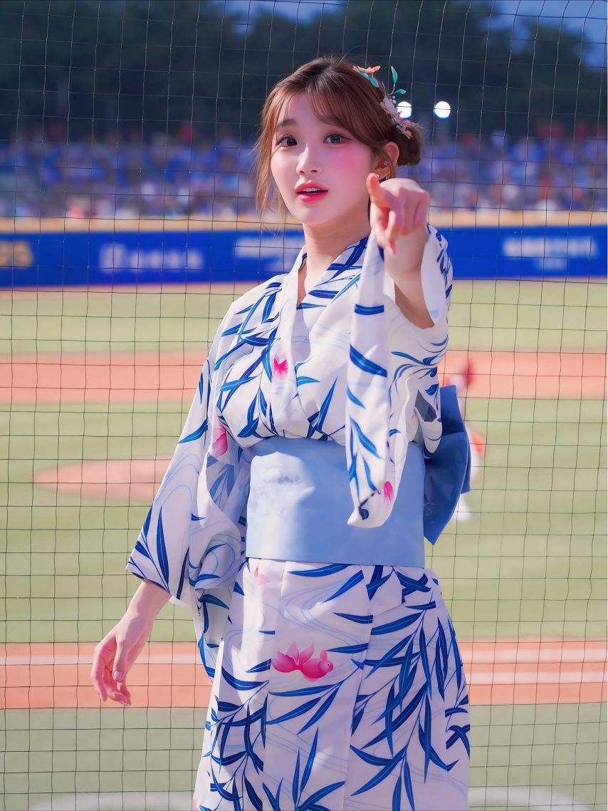 이주은