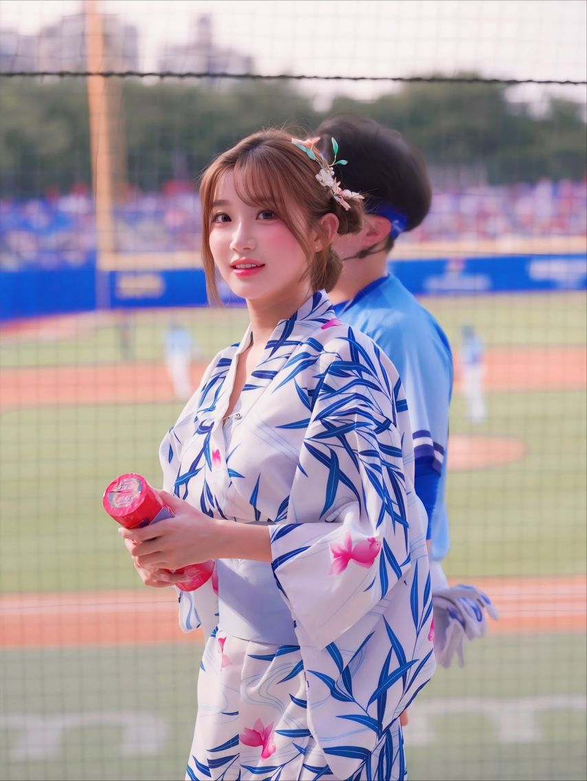 이주은