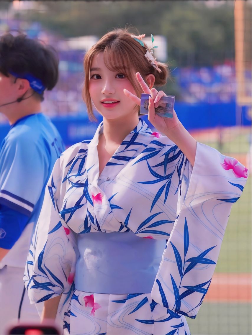 이주은
