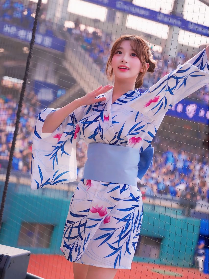 이주은