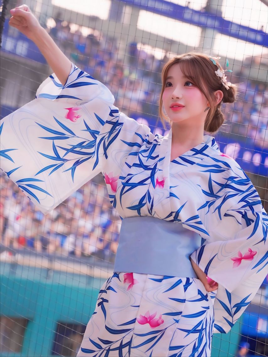 이주은