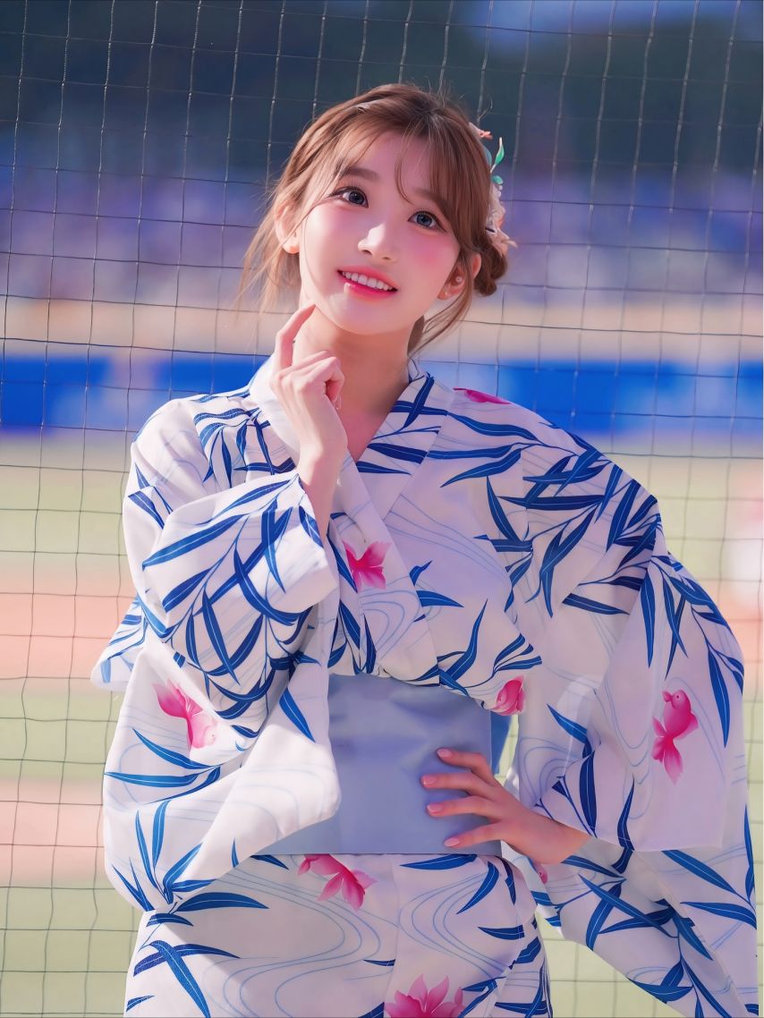 이주은