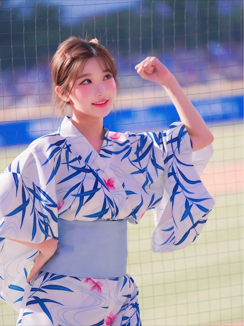 이주은