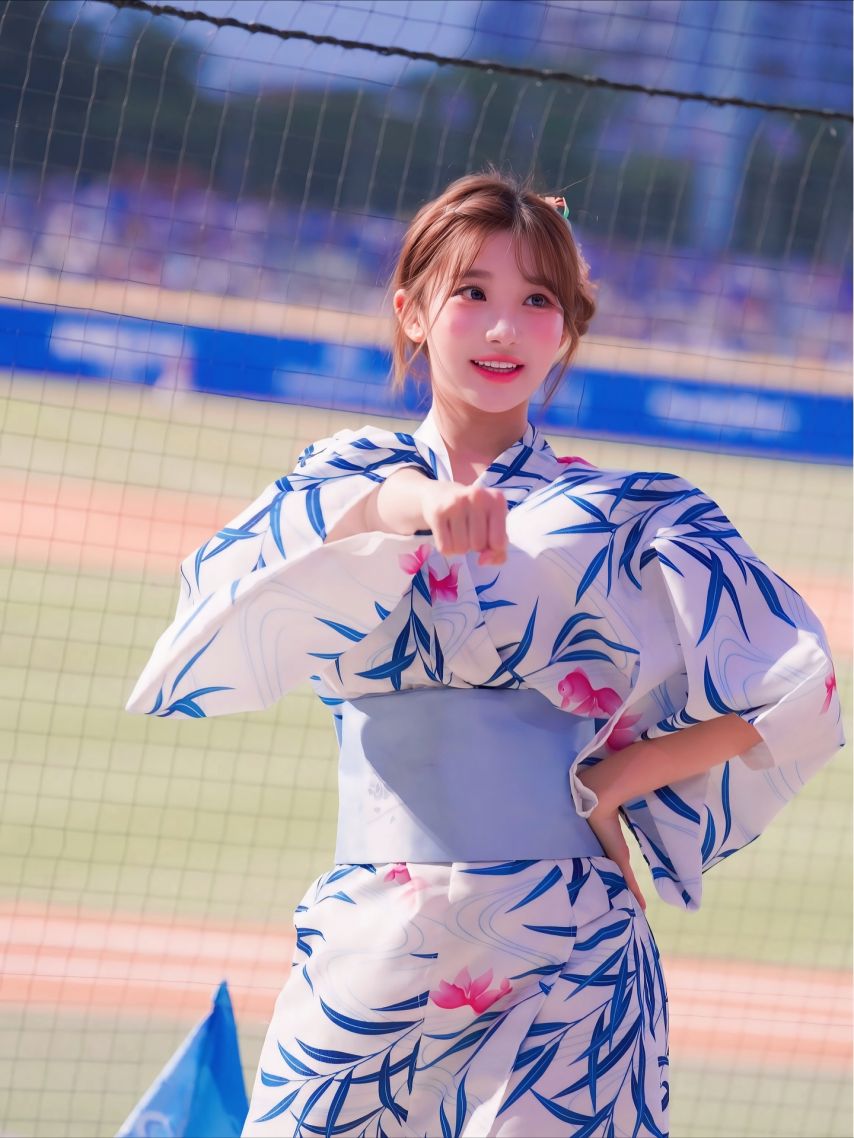 이주은
