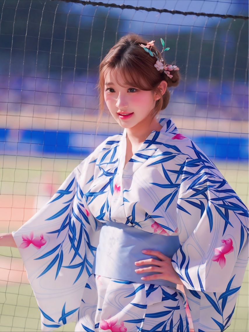 이주은
