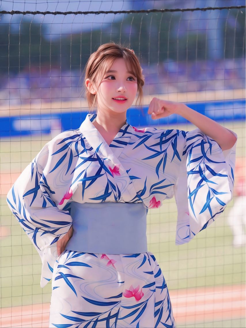 이주은