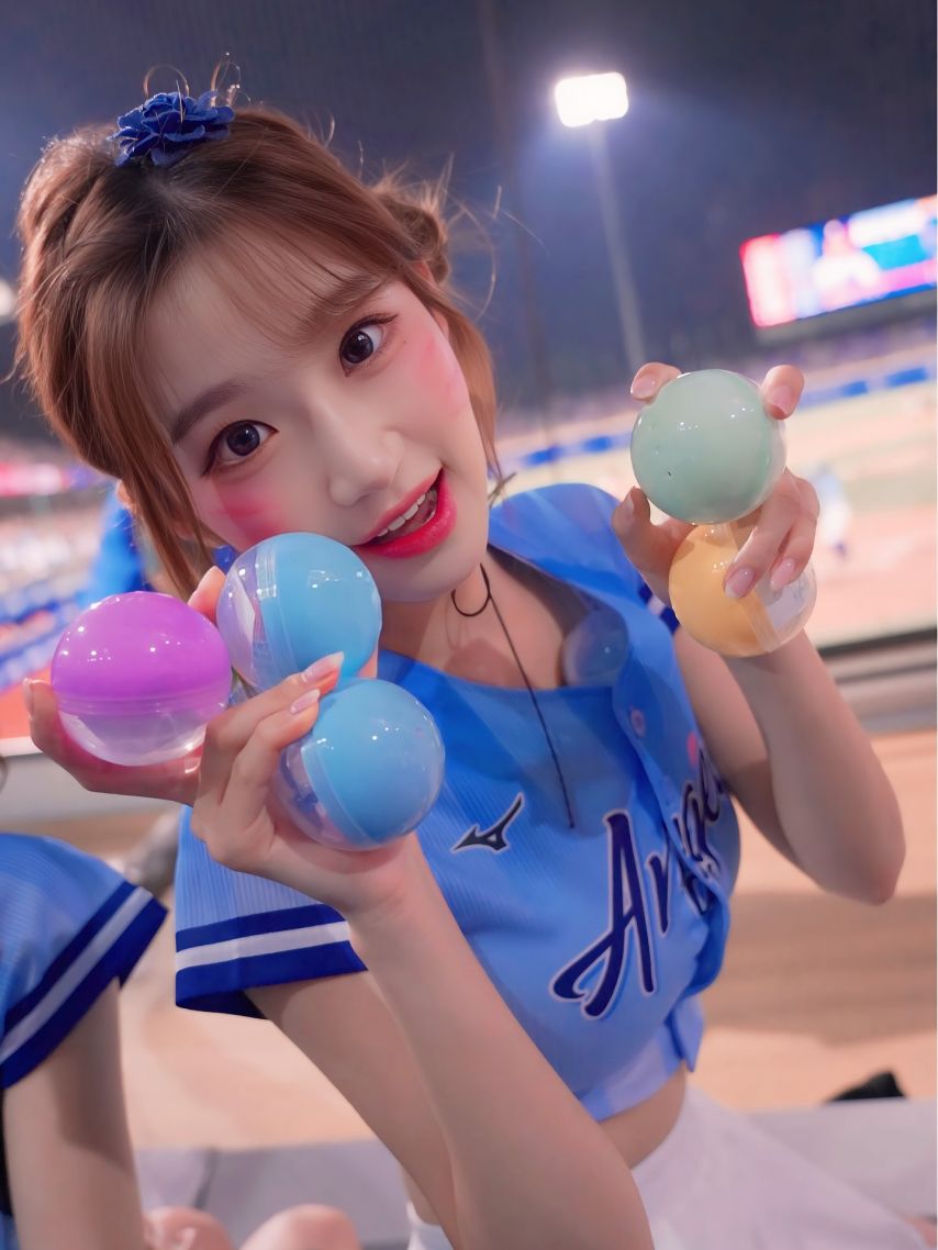 이주은
