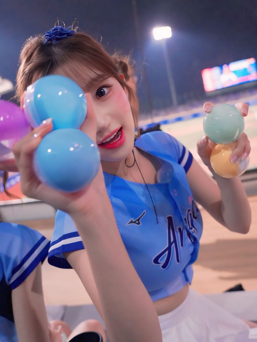 이주은