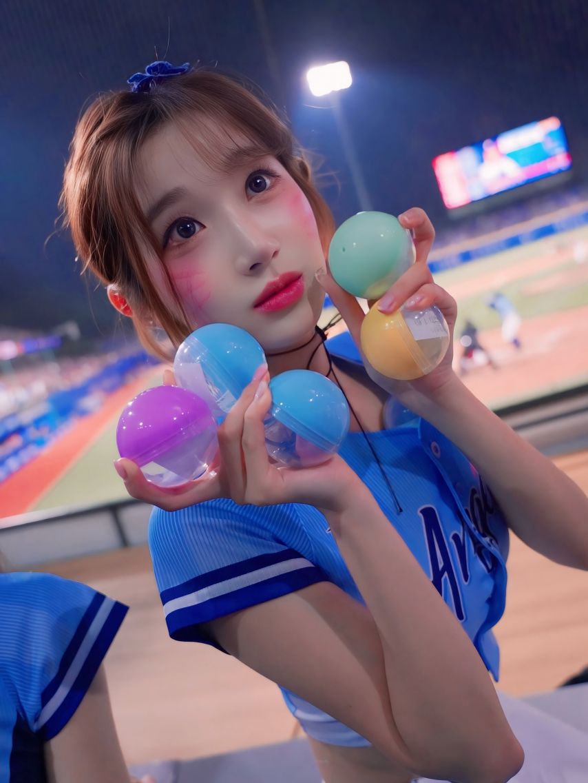 이주은