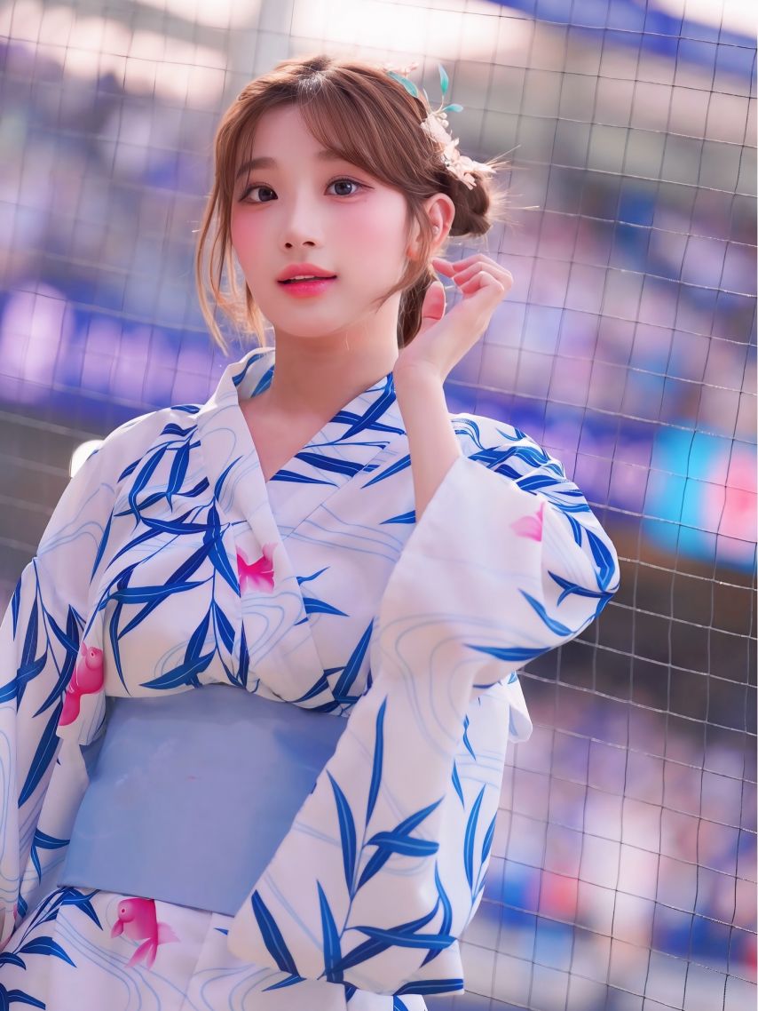 이주은