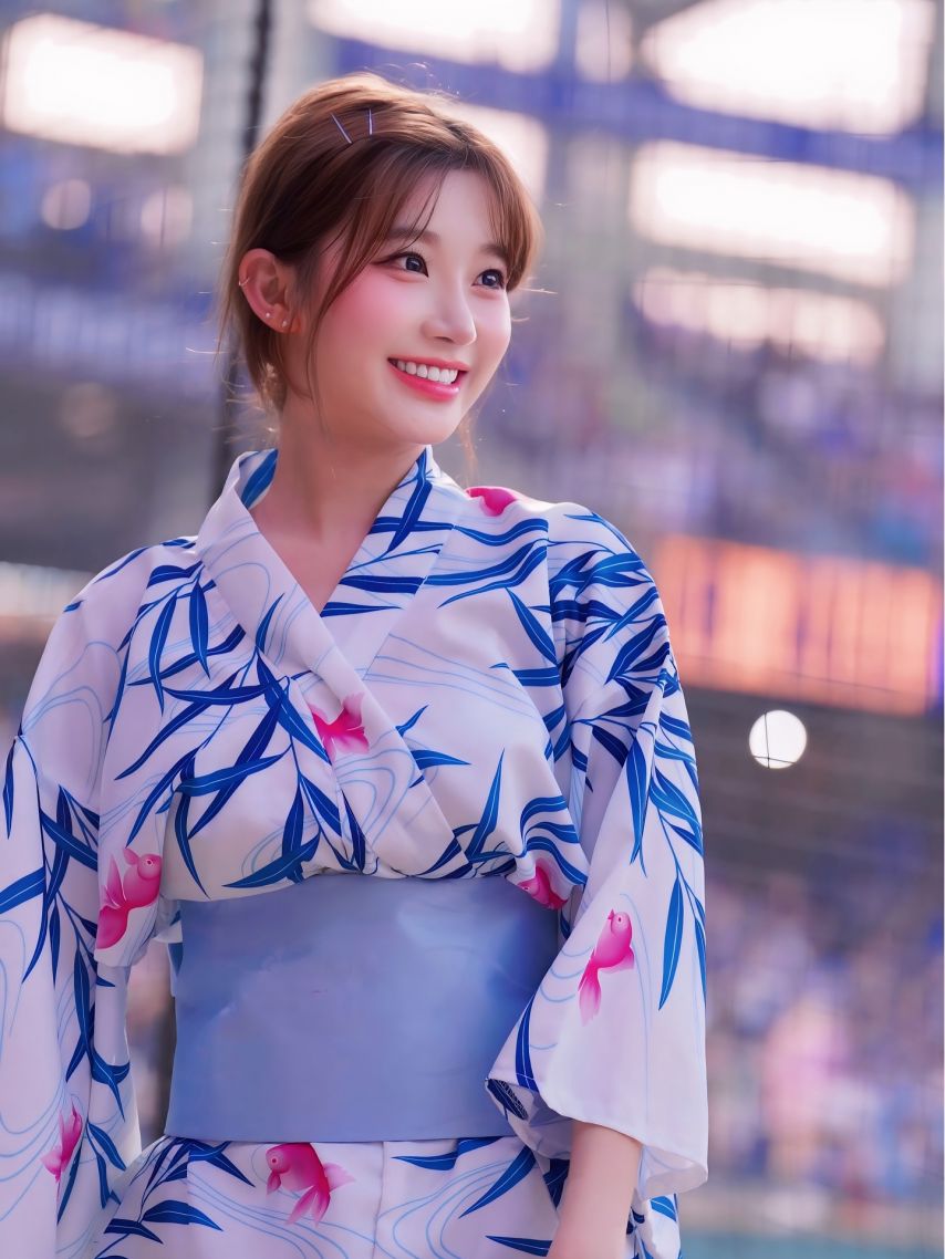 이주은