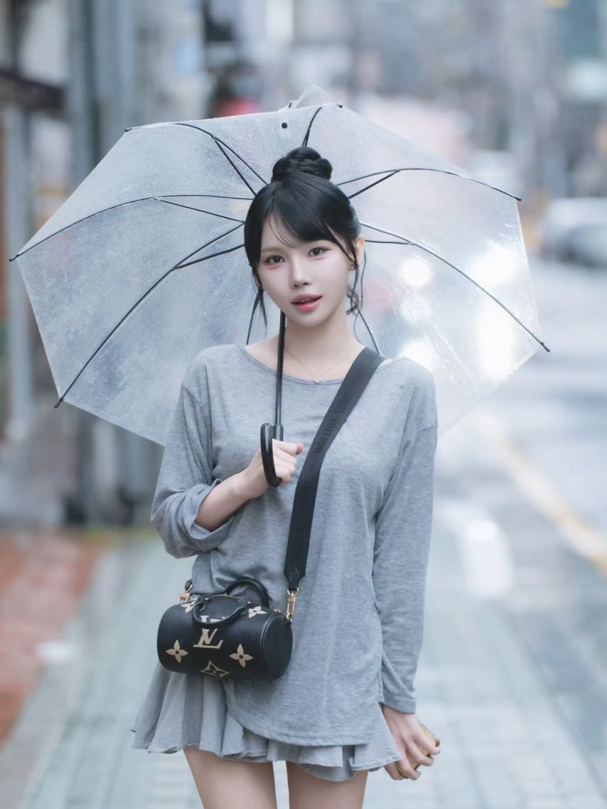 윤영서 서현