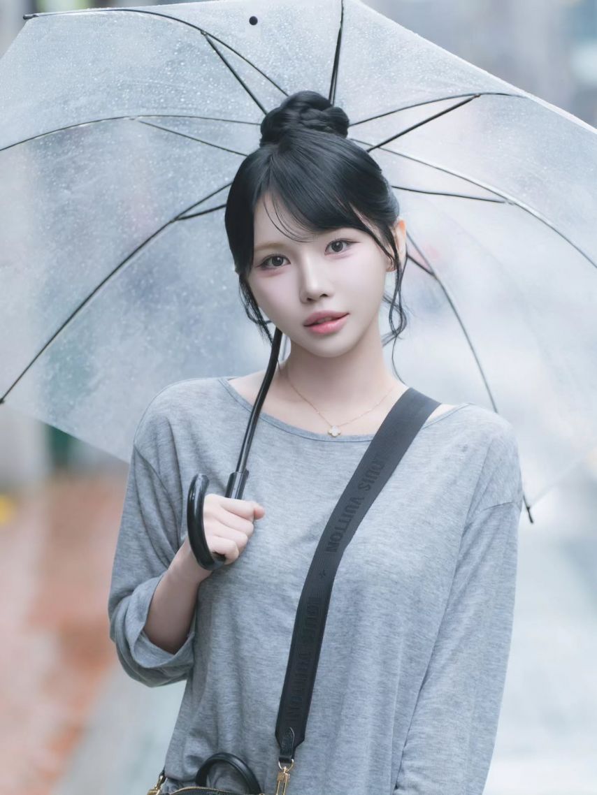 윤영서 서현
