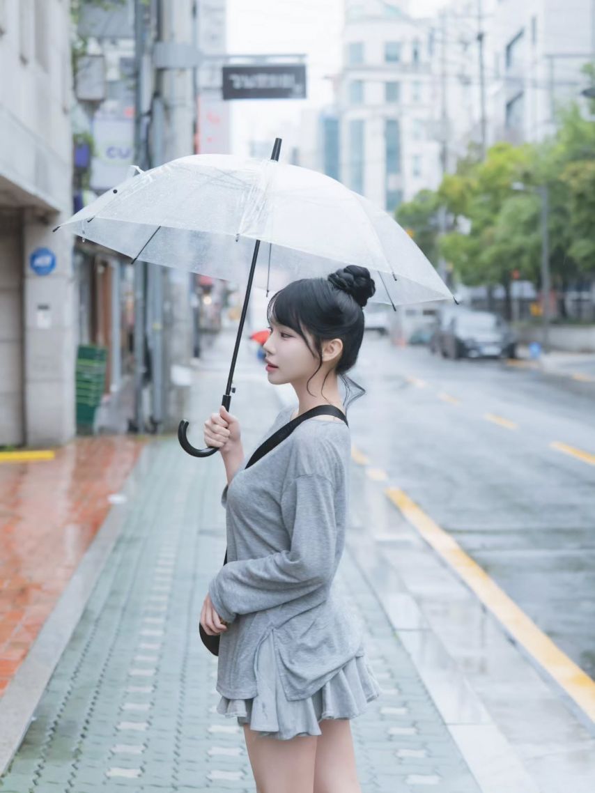 윤영서 서현