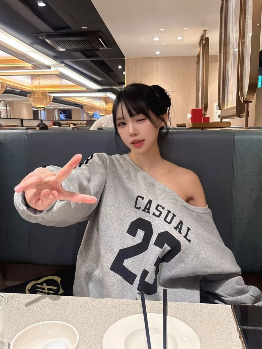 윤영서 서현