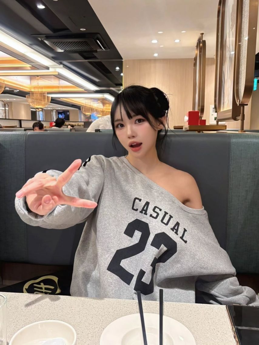 윤영서 서현