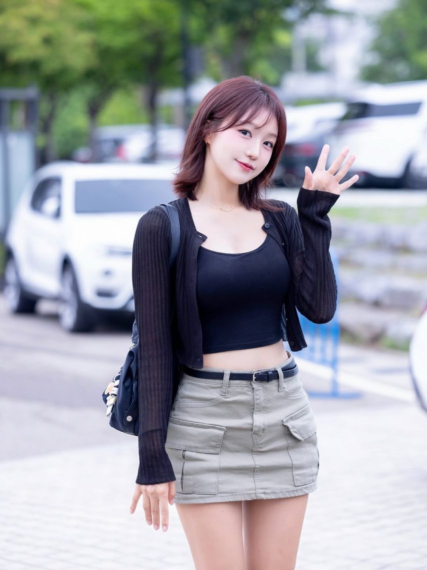 이주희