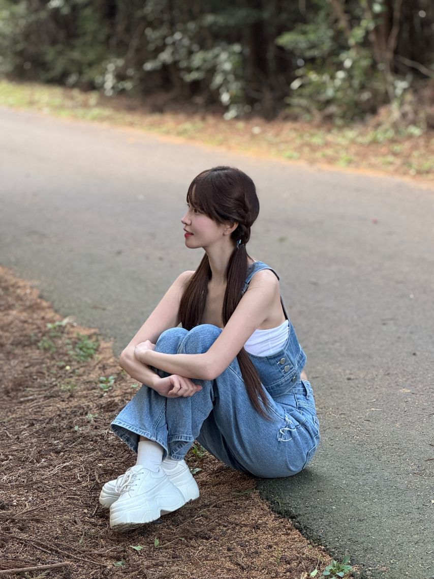 박민정