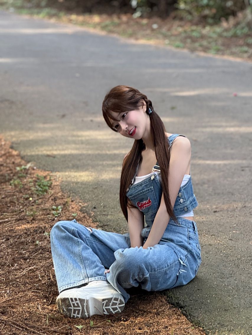 박민정