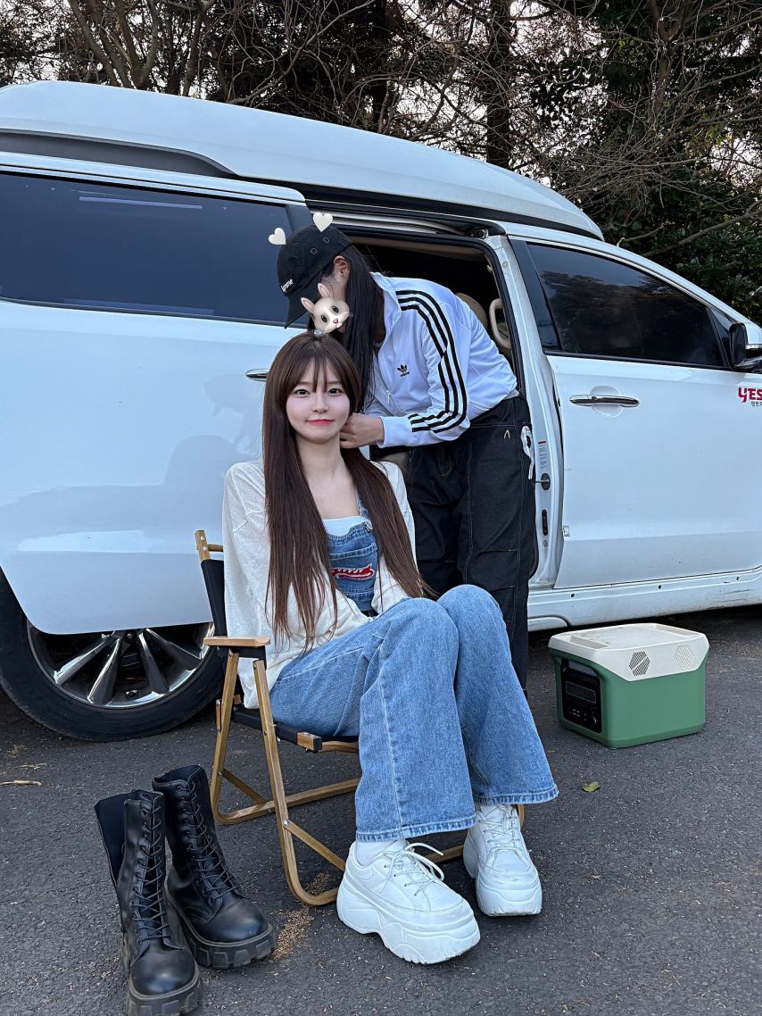박민정