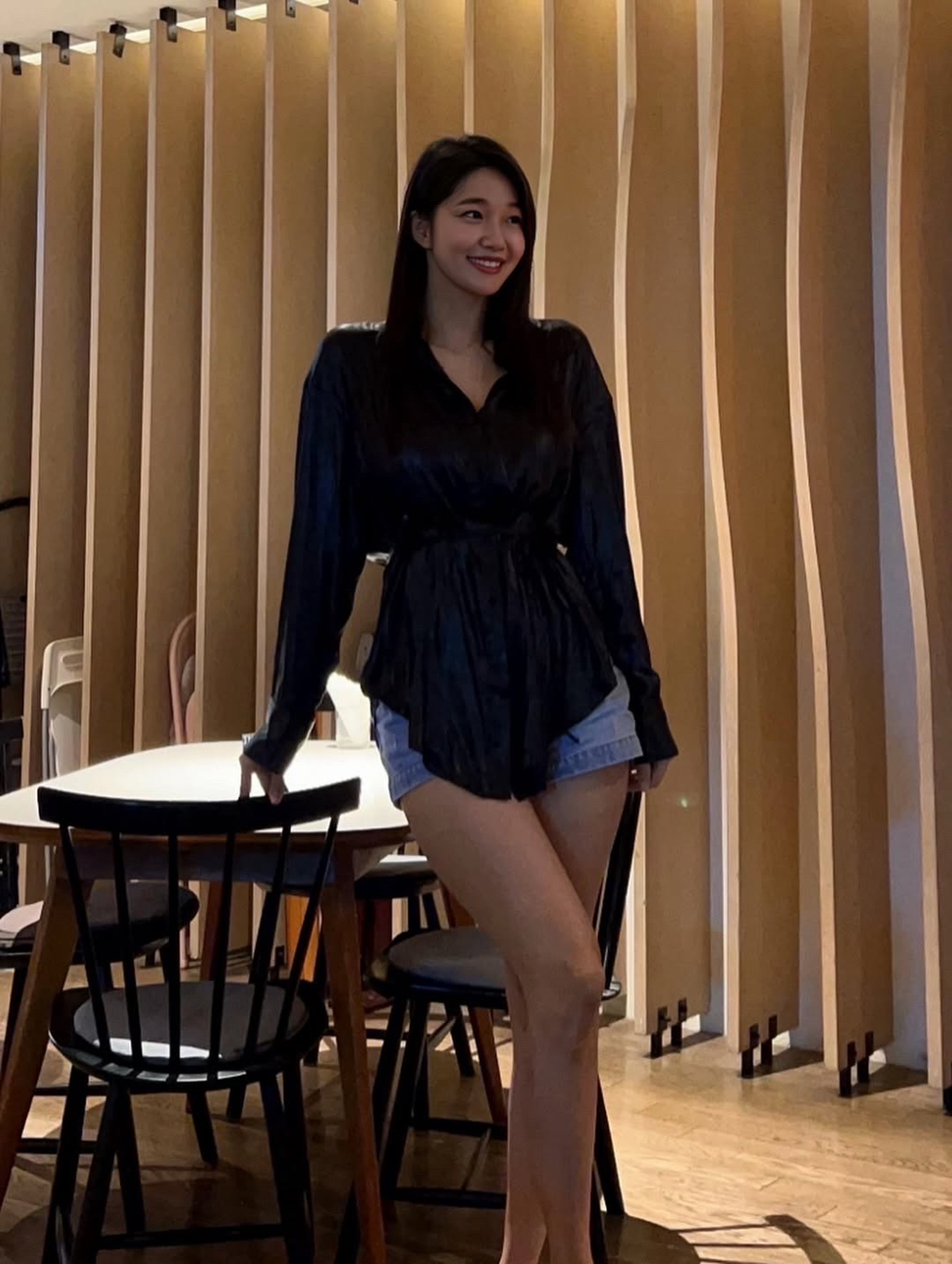다이어트 성공한 오또맘.jpg