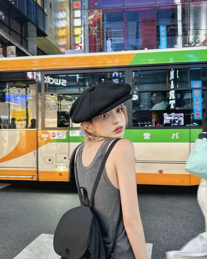 강태리