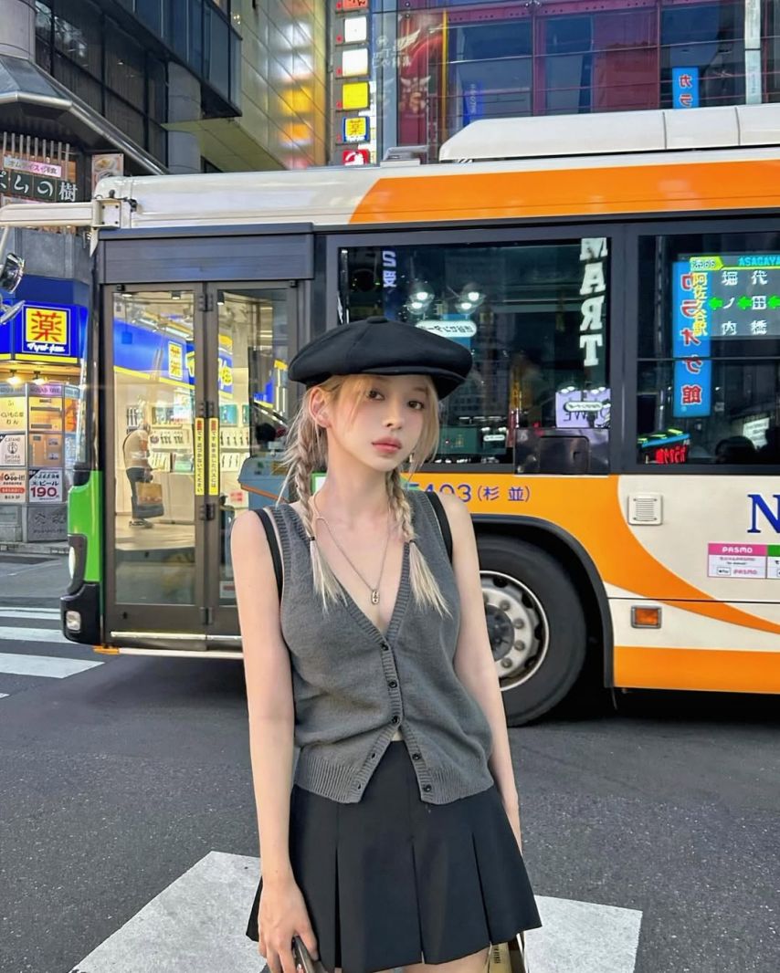 강태리