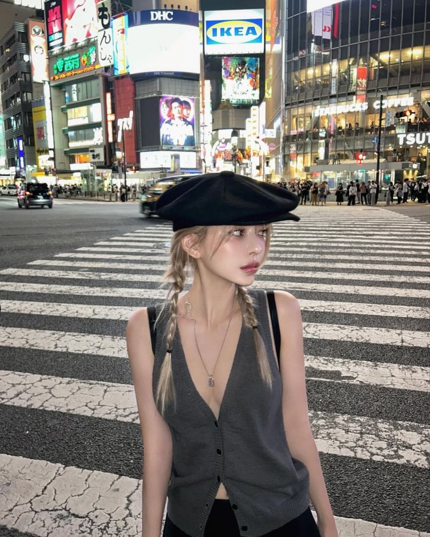 강태리