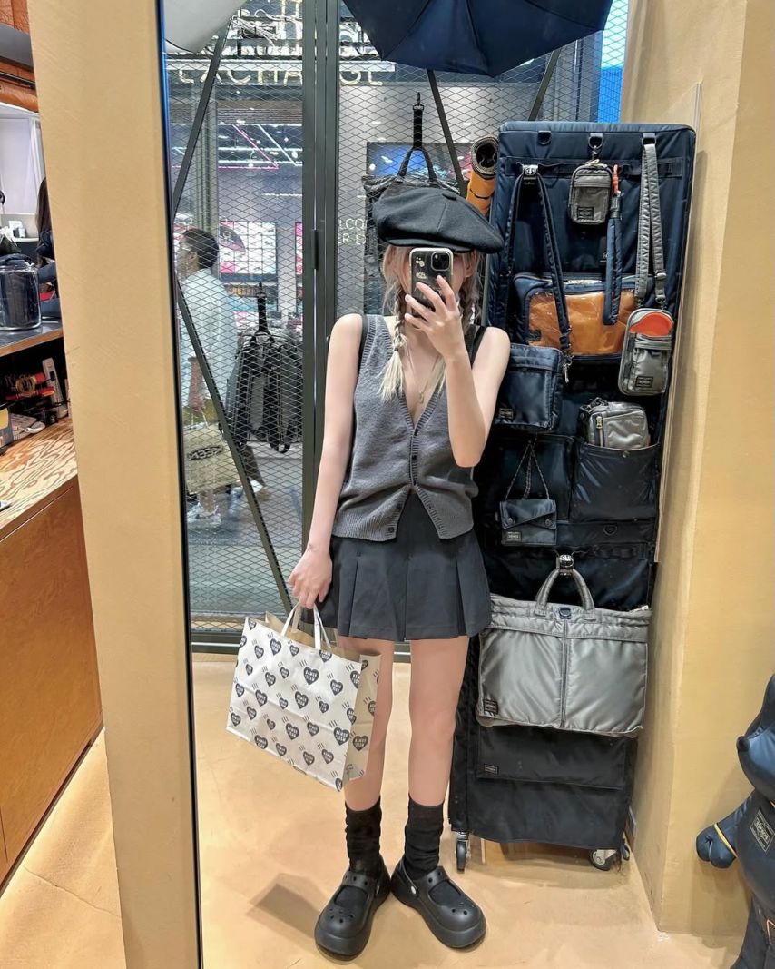 강태리