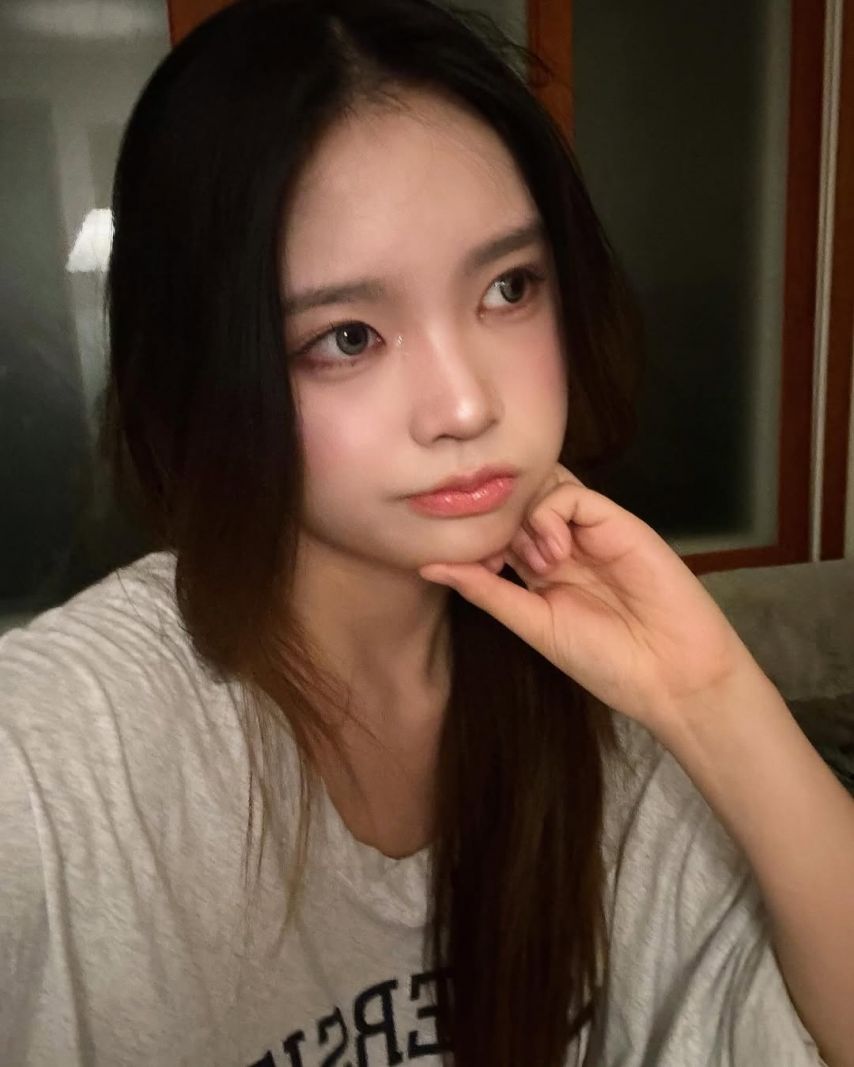 세림잉