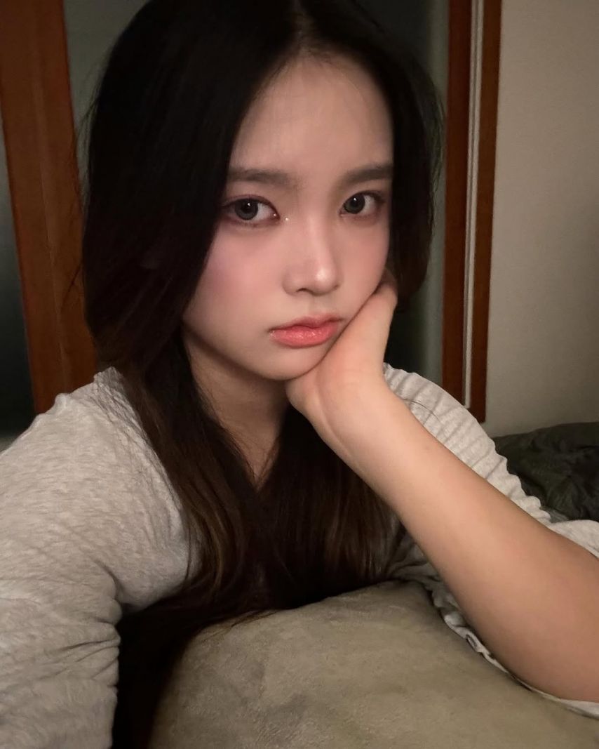 세림잉