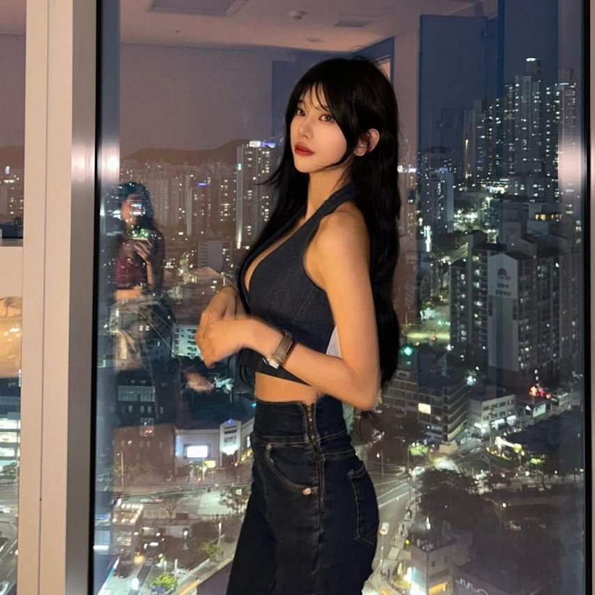 최솜이