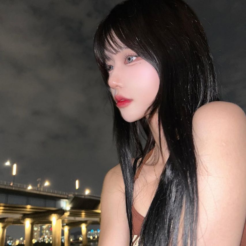 최솜이