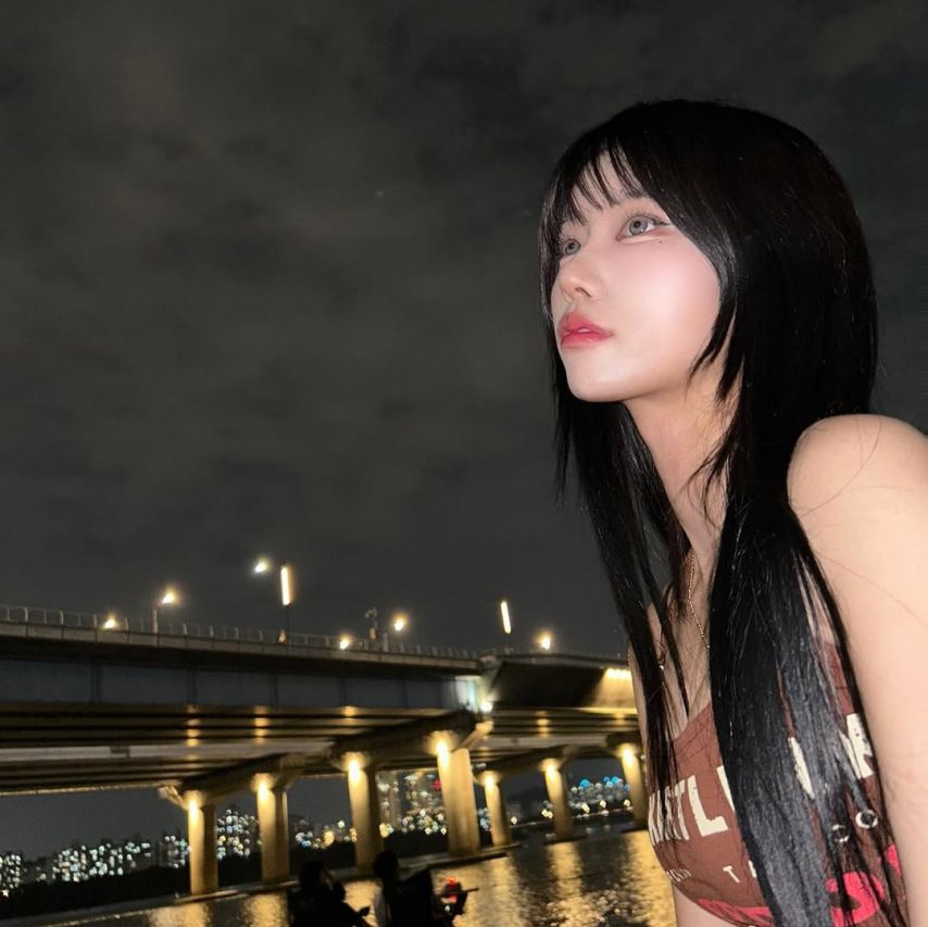 최솜이