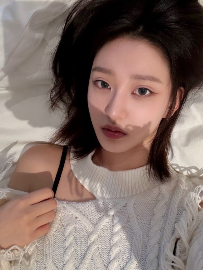 하이키 휘서