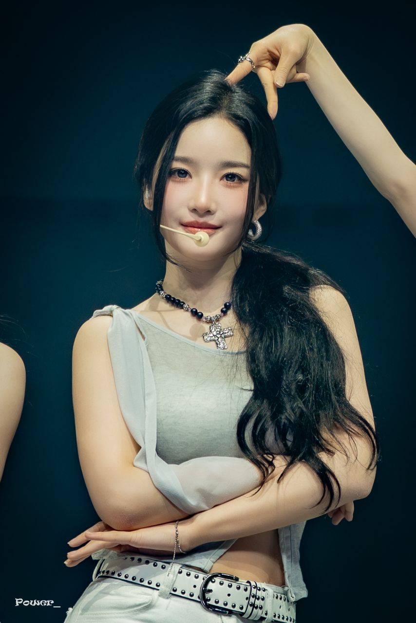트리플에스 김유연