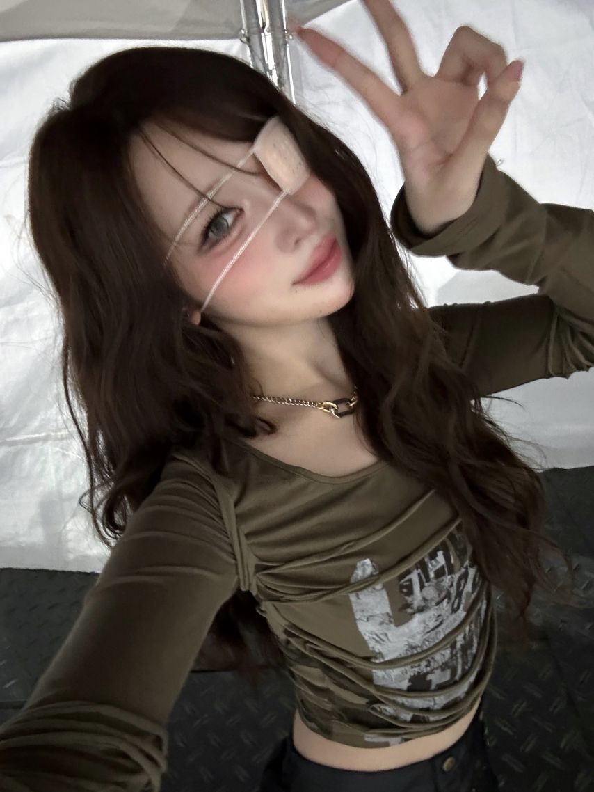 빌리 하루나