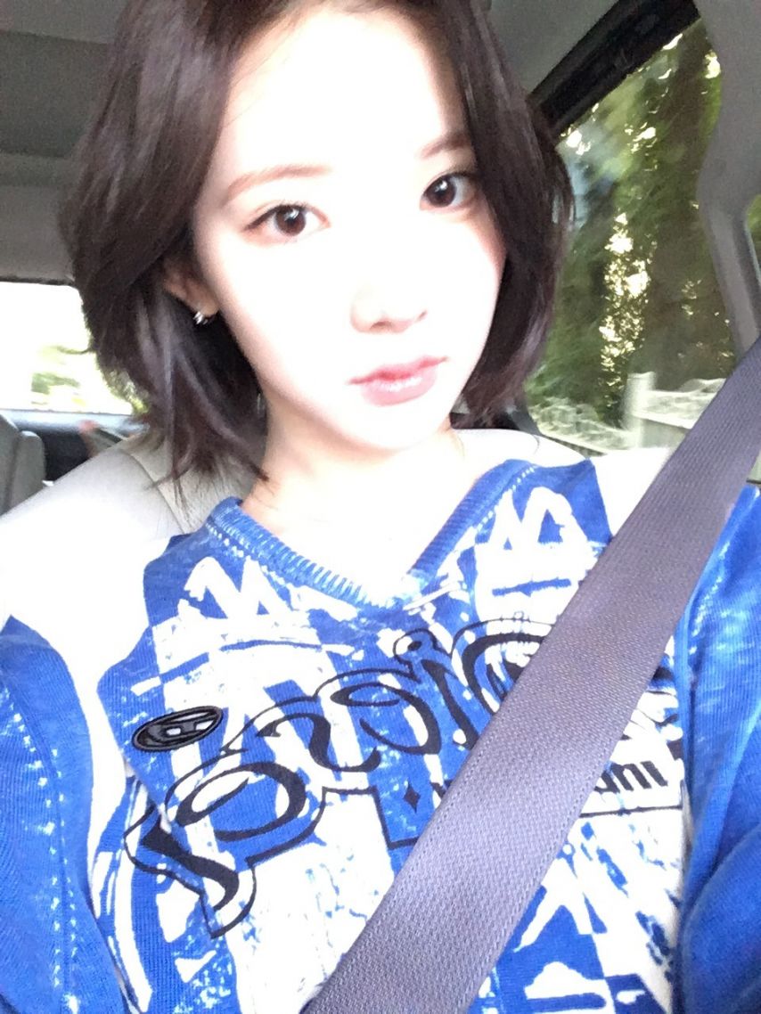 하츠투하츠 지우