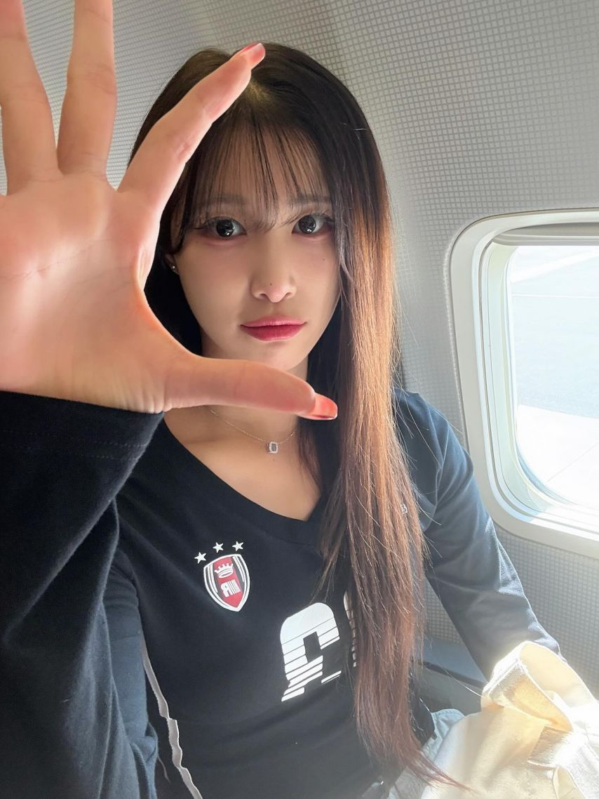 우혜준