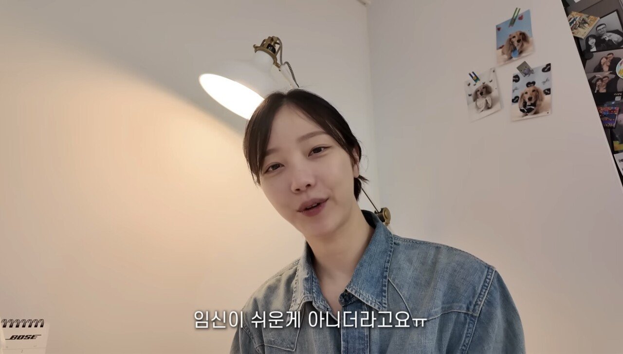 영화 <상류사회> 비서역 김규선 배우 근황